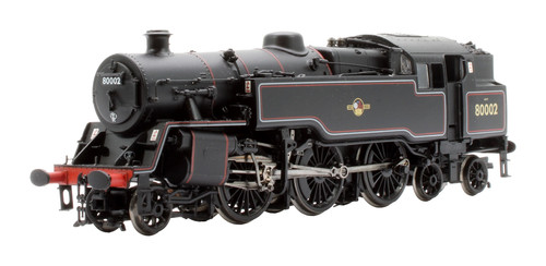 Bachmann gauge 32 354 - 'oo', 32-354