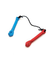 Vintage Kidworks Mini