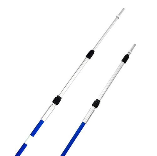 Steering cable for kawasaki - steering,