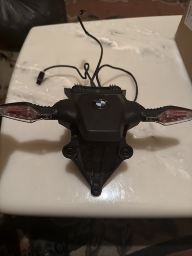 2025 bmw s1000rr - bmw, oem