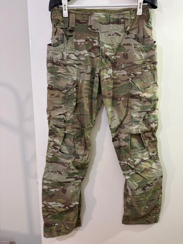 Crye precision nspa combat - crye, g4