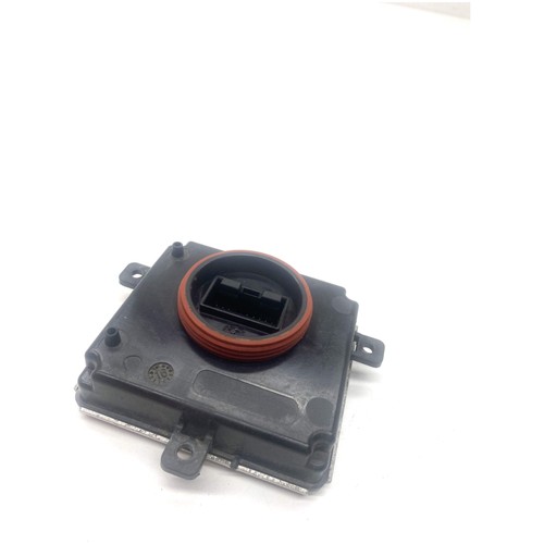 Golf gti headlight ballast - gti,