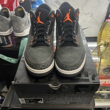 Size jordan 3 retro 2023 - -,
