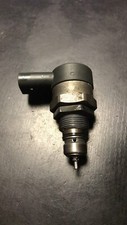 BMW E-SERIES E60,E90, E46, X5, X3 FUEL RAIL PRESSURE SENSOR 0281002481
