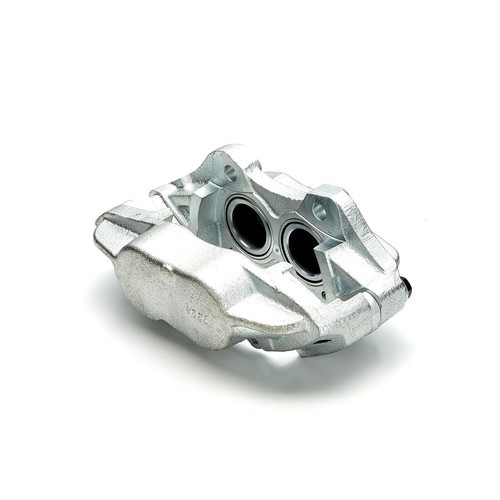 For land rover defender - land, 2.5