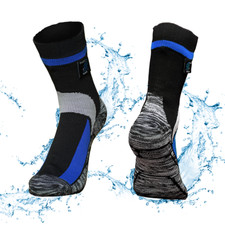 Waterproof Socks for Hike /