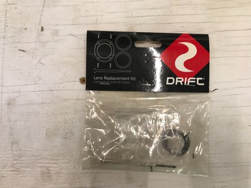 A6c drift ghost camera - a6c, hd