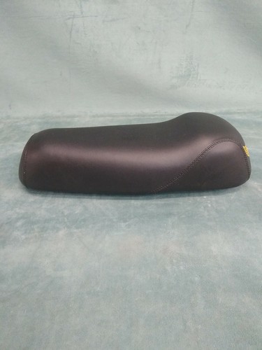 Ariel rider short saddle for - rider,