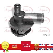 Coolant Flange For Citroen AX