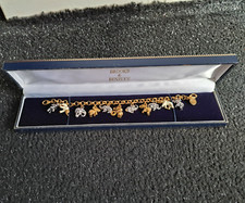 Brooks and Bentley Elephant