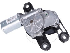 VW Golf Sportsvan (AM) 5G0955711C 2.0 TDI Rear Wiper Motor