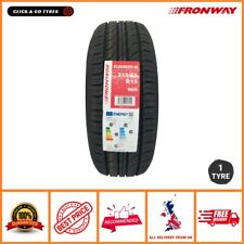 1 x 215 65R 15 96H FRONWAY