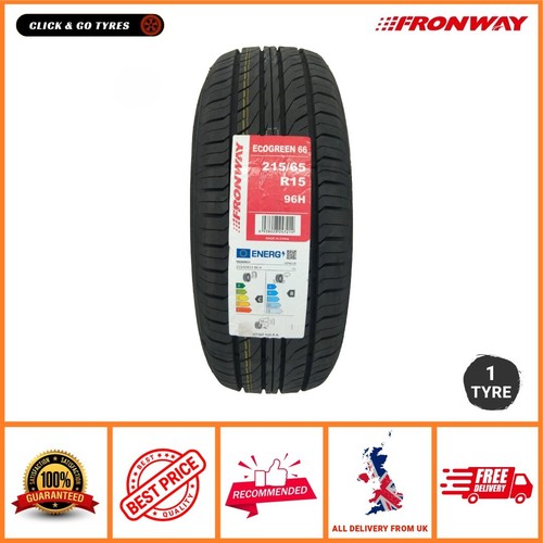 215 65r 96h fronway - x,