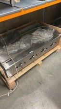 Used commercial catering - used,