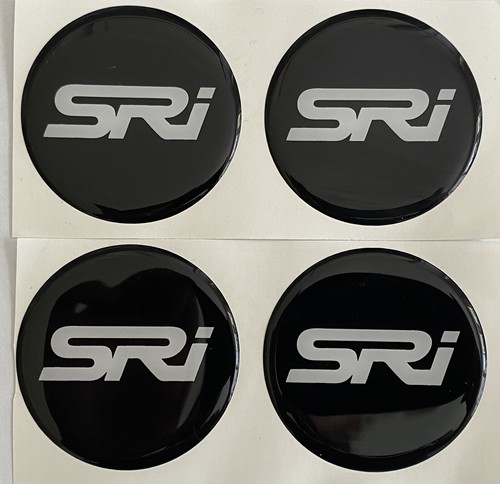 Sri alloy wheel - wheel, cap