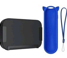 Sky Q Mini Wall Mount Bracket