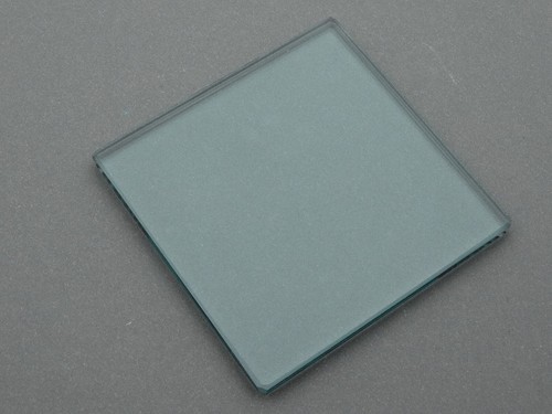 Brand new meopta - brand, filter