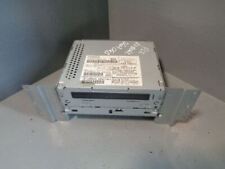 Freelander 2 CD Player 1 Disc 6G9N-18C815-NG Land Rover 2006 to 2011
