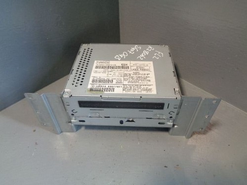 Freelander player 1 - 1, disc