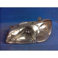 HEADLAMP LEFT SIDE FOR KIA