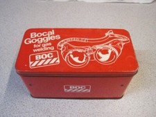 BOC  BOCAL  GAS WELDING