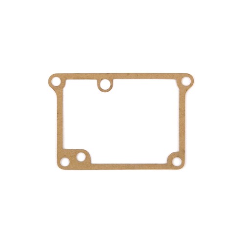 Carburettor float bowl gasket - carburettor,