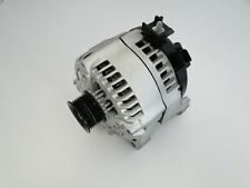 5A4222 ALTERNATOR for MINI John Cooper Works 2.0  Clubman Countryman ALL4  