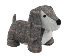 Large Animal Novelty Door Stop