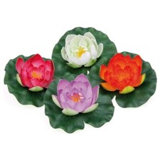 Oase Pontec PondoLily Floating