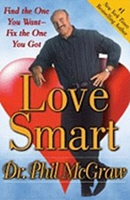 Love Smart: Find the One You