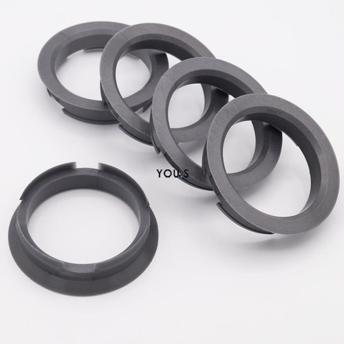 Centring ring distance - centring,