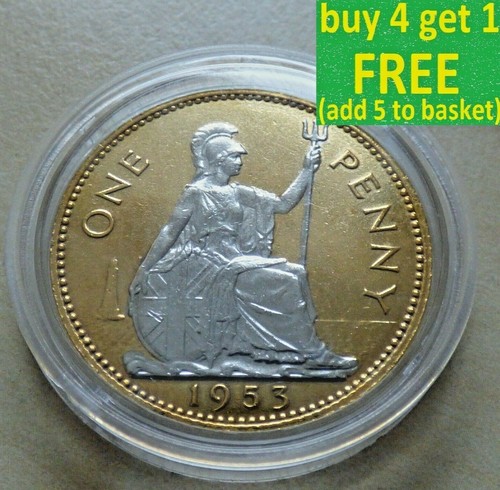 Elizabeth threepence - elizabeth, ii