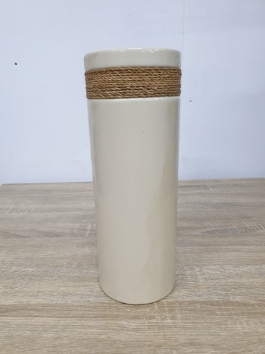 Modern minimalist cream - modern,