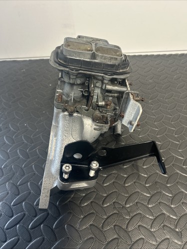 Escort mk2 1600 - escort, sport