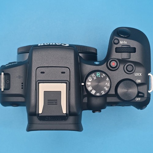 Canon eos r10 mirrorless - eos,