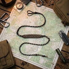 Recon Balearic Sling |