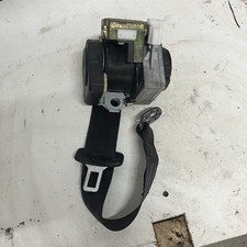 Volkswagen Passat B5.5 Estate