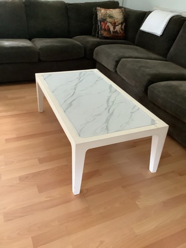 Jasper conran hardwood oak - jasper,