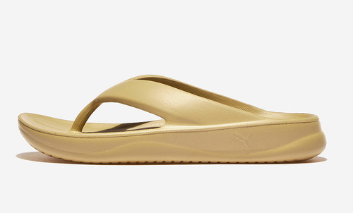 Puma wave flip flops unisex - puma,