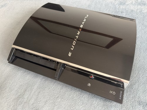 Sony playstation ps3 - sony, 3