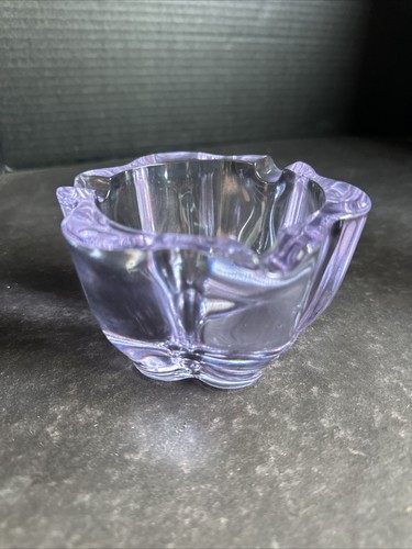 Tiffin style neodymium - tiffin,