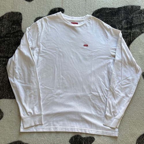 Supreme mini box - supreme,