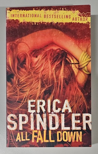 All fall down erica - down,