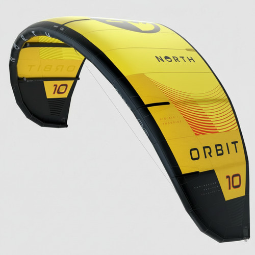 North action sports orbit - north,