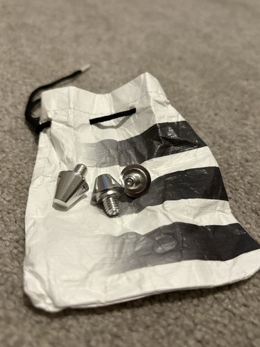 Adidas silver replacement - adidas,