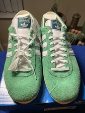 Adidas gazelle vintage - adidas,
