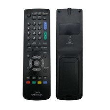 New Replacement For SHARP