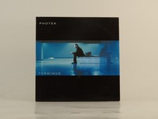 PHOTEK TERMINUS (D98) 4 Track