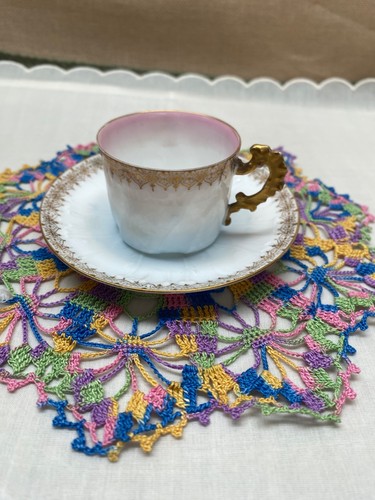 Vintage elite limoges - vintage,