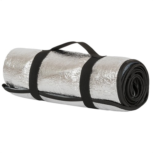 Highlander reflective camping - highlander,